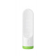 Thermomètre Withings Thermo Blanc et Vert