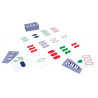 Gigamic Set