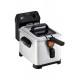Friteuse Téfal Filtra Pro FR16070