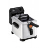 Friteuse Téfal Filtra Pro FR16070