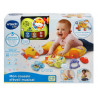 Mon coussin d'eveil musical Vtech Baby
