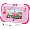 Tablette VTech Storio Max 2.0 5'' Rose