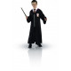 Déguisement enfant Rubie's France Harry Potter