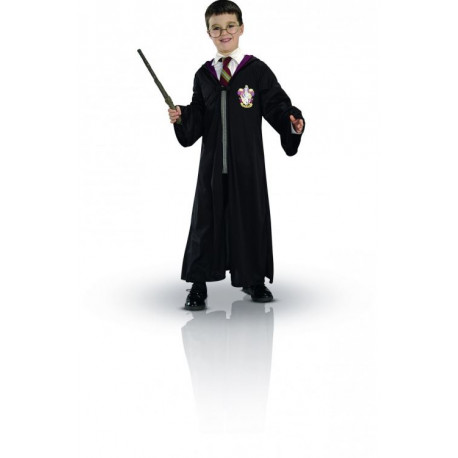 Déguisement enfant Rubie's France Harry Potter