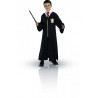 Déguisement enfant Rubie's France Harry Potter