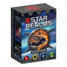 Star Realms Iello