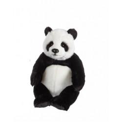 Peluche Gipsy Panda 24 cm