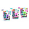 Pack de 1 Slime Shaker So Slime