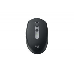 Souris sans fil Logitech M590 Graphite