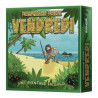 Vendredi Asmodee