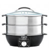 Cuiseur vapeur Magimix Multifonction 11582