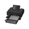 Imprimante photo Canon Selphy CP1300 Noir