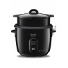 Cuiseur à riz Tefal Classic 2 RK103811 Noir