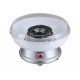 Barbe à papa Proline CCM350