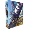 Jeu classique Asmodée Unlock Mystery Adventures