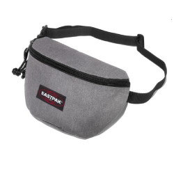 Sac banane Eastpak Springer Gris