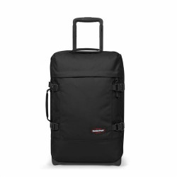 Sac de voyage Eastpak Tranverz Noir S 42 L