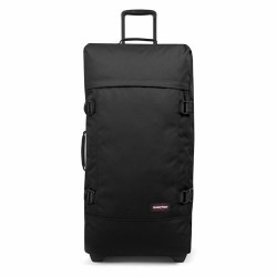 Sac de voyage Eastpak Tranverz Noir L 121 L