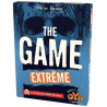Jeu de cartes Oya The Game Extreme Version Française