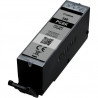 Cartouche d'encre Canon Pixma PGI-580PGBK Noir pigmenté