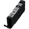 cartouche d'encre canon pgi-550 noir xl