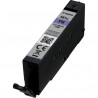 Cartouche d'encre Canon photo CLI-581 XL Bleu