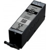 Cartouche d’encre Canon PGI-580PGBK XL Noir