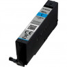 Cartouche d’encre Canon CLI-581 XL Cyan