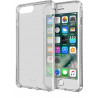 Coque semi-rigide Transparent Itskins Spectrum pour iPhone 6/6s/7/8/SE 2020