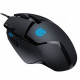 Souris Gaming Logitech G402 Hyperion Fury FPS