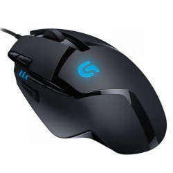 Souris Gaming Logitech G402 Hyperion Fury FPS
