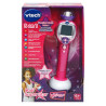 Micro interactif Kidi SuperStar Moov Vtech