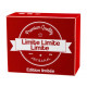 Jeu d’ambiance Dujardin Limite Limite Limite