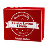 Jeu d’ambiance Dujardin Limite Limite Limite