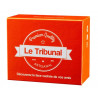 Jeu d’ambiance Dujardin Le Tribunal