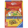 Jeu de voyage Ravensburger Labyrinthe Coup de coeur