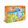 Jeu d'ambiance et de motricité Bioviva Gym Animo
