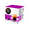 Boîte de 16 capsules café Dolce Gusto Expresso