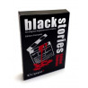 Black Stories Cinéma Kikigagne