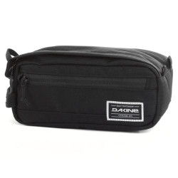 Trousse de toilette Dakine Groomer Sm Noir