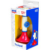 Trompette Ambi Toys