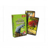 Défis Nature Dinosaures 2 Bioviva