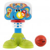 Eléphant Panier de basket Chicco
