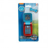 Téléphone portable Pat Patrouille