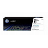 Toner HP 203a Noir