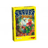 Jeu de société Karuba Junior Haba