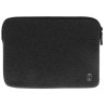 Housse MW MacBook Air et MacBook Pro 13" USB-C Shade anthracite