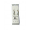 Câble Temium Ethernet RJ45 1 m