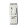 Adaptateur Temium USB vers Ethernet RJ45