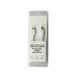 Câble Temium Imprimante A/B 1,8 m